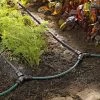 Garden Row Snip-n-Drip Soaker System -Gardenhaus Shop 8587042 165 1 raised bed watering gardenrow system tif