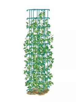 Bean Tower -Gardenhaus Shop 8587060 BeanTower BLUE