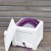 Fairfield Garden Hose Storage Bin -Gardenhaus Shop 8587080 0334 tif