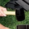 Rubber Mallet -Gardenhaus Shop 8587267 001ed