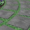 12" X 12" Stomp Stones™, Set Of 4 1 12" X 12" Stomp Stones™, Set Of 4 -Gardenhaus Shop 8587319 002V 1