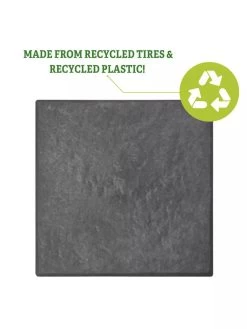 Gardenhaus Shop -Gardenhaus Shop 8587319 1