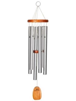 Amazing Grace Chime™ -Gardenhaus Shop 8587423 001V tif