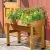 VegTrug® Wallhugger, 18" X 40"