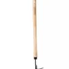 Gardener's Lifetime Raised Bed Cultivator -Gardenhaus Shop 8587960 0943 1