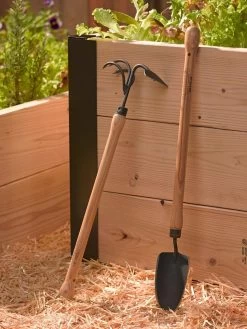 Gardener's Lifetime Raised Bed Trowel -Gardenhaus Shop 8587960 147 tif