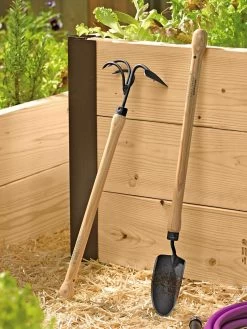 Gardener's Lifetime Raised Bed Cultivator -Gardenhaus Shop 8587960 168 tif