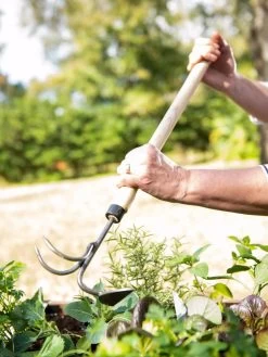 Gardener's Lifetime Raised Bed Cultivator -Gardenhaus Shop 8587960 3527 tif