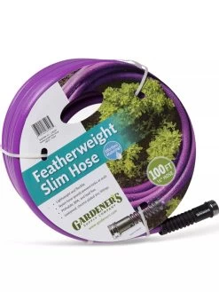 Featherweight Hoses -Gardenhaus Shop 8587989VI 001E tif