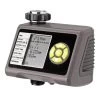 WaterEase Programmable Timer -Gardenhaus Shop 8588391 736 tif
