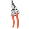 Bypass Pruners -Gardenhaus Shop 8588419OR 001E