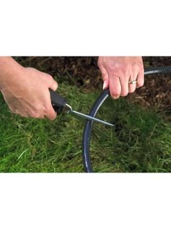 Snip-n-Spray Garden And Landscape Sprinkler System -Gardenhaus Shop 8589718 7150