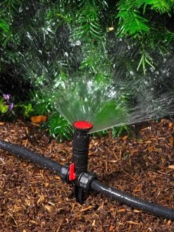 Snip-n-Spray Garden And Landscape Sprinkler System -Gardenhaus Shop 8589718 7153 tif