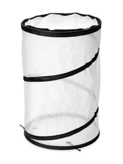 Pop-Up Tomato Accelerator 12 Pop-Up Tomato Accelerator -Gardenhaus Shop 8589749 032 tif