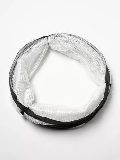 Pop-Up Tomato Accelerator 11 Pop-Up Tomato Accelerator -Gardenhaus Shop 8589749 043 tif