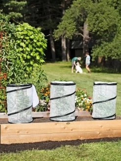 Pop-Up Tomato Accelerator 13 Pop-Up Tomato Accelerator -Gardenhaus Shop 8589749 2212 tif