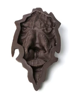 Friendly Ent Tree Face -Gardenhaus Shop 8589841 002v