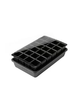 Growease Seed Starter Kit -Gardenhaus Shop 8589987 013 tif