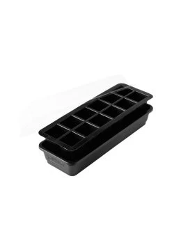 Growease Seed Starter Kit -Gardenhaus Shop 8589988 018 tif