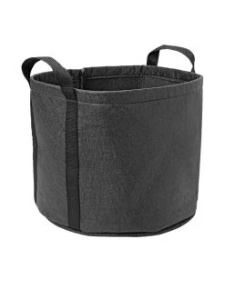 Hemp Grow Kit -Gardenhaus Shop 8590024BK 028 tif