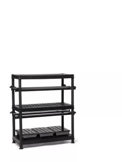 Stack-n-Grow Lights - 2-Tier System 13 Stack-n-Grow Lights - 2-Tier System -Gardenhaus Shop 8590134 1754 tif