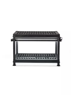 Stack-n-Grow Lights - Base Unit -Gardenhaus Shop 8590139 2877z 1