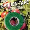 Garden Tape, Set Of 4 -Gardenhaus Shop 8590153 001V tif