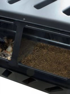 Tumbling Composter 7 Tumbling Composter -Gardenhaus Shop 8590359 001V