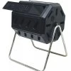 Tumbling Composter 2 Tumbling Composter -Gardenhaus Shop 8590359 003V tif