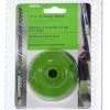 String Trimmer Replacement Line 2 String Trimmer Replacement Line -Gardenhaus Shop 8591274 01v earthwise string trimmer replacement line