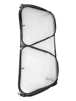 Row Shelter Accelerator -Gardenhaus Shop 8591990 1711Z tif