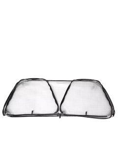 Row Shelter Accelerator -Gardenhaus Shop 8591990 1726Z tif