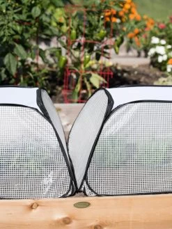 Row Shelter Accelerator -Gardenhaus Shop 8591990 2199 tif