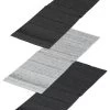 GrowEase 12 Replacement Capillary Mats, Set Of 3