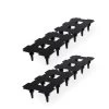 GrowEase 12 Replacement Platforms, Set Of 2 -Gardenhaus Shop 8592041 1879z