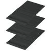 GrowEase 24 Replacement Capillary Mats, Set Of 3 2 GrowEase 24 Replacement Capillary Mats, Set Of 3 -Gardenhaus Shop 8592044 484 tif