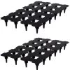 GrowEase 24 Replacement Platforms, Set Of 2 -Gardenhaus Shop 8592046 1880z tif