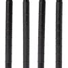 Stack-n-Grow Lights - Height Extenders -Gardenhaus Shop 8592049 467 tif