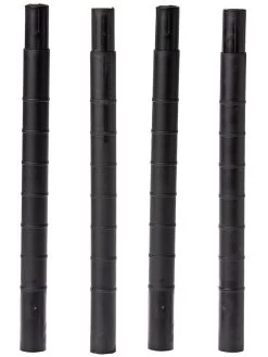 Stack-n-Grow Lights - Height Extenders