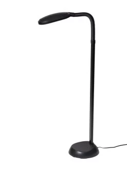 Agrobrite Floor Plant Lamp -Gardenhaus Shop 8592053 1701z tif