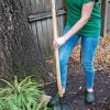 Gardener's Lifetime Dig And Pry Tool -Gardenhaus Shop 8592102 3519 tif