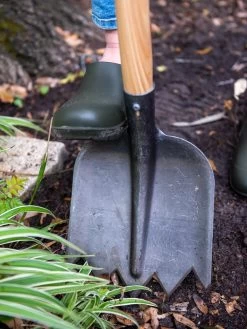 Gardener's Lifetime Dig And Pry Tool -Gardenhaus Shop 8592102 3520 tif