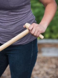 Gardener's Lifetime Dutch Hoe -Gardenhaus Shop 8592103 1333 tif