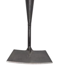 Gardener's Lifetime Dutch Hoe -Gardenhaus Shop 8592103 1538z tif