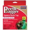Bonide® Japanese Beetle Bagger Trap -Gardenhaus Shop 8592430 02V