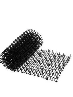 Cat Scat Mat 9 Cat Scat Mat -Gardenhaus Shop 8592448 463 tif