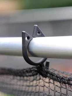 Storm Proof Crop Cage, Large -Gardenhaus Shop 8592463 005V tif