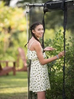 Storm Proof Crop Cage, Large -Gardenhaus Shop 8592463 105 tif