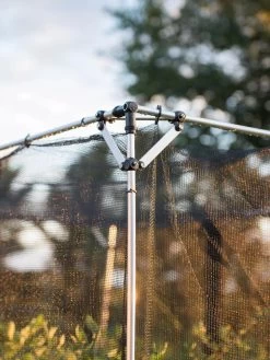 Storm Proof Crop Cage, Large -Gardenhaus Shop 8592463 114 tif