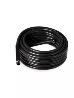 Lifetime 5/8" Garden Hoses 18 Lifetime 5/8" Garden Hoses -Gardenhaus Shop 8592726BK 736 tif